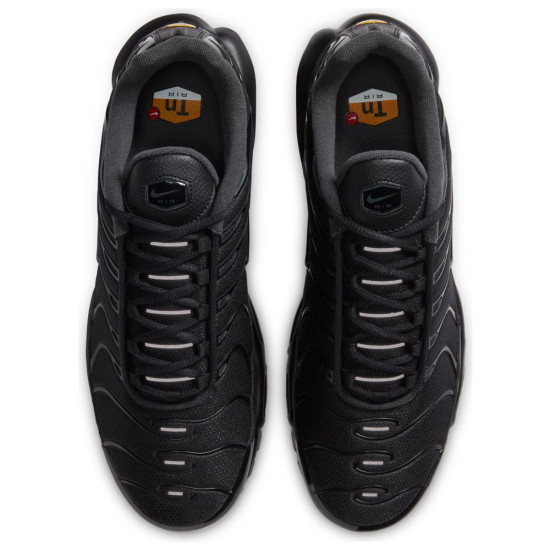 Nike Air Max Plus TN